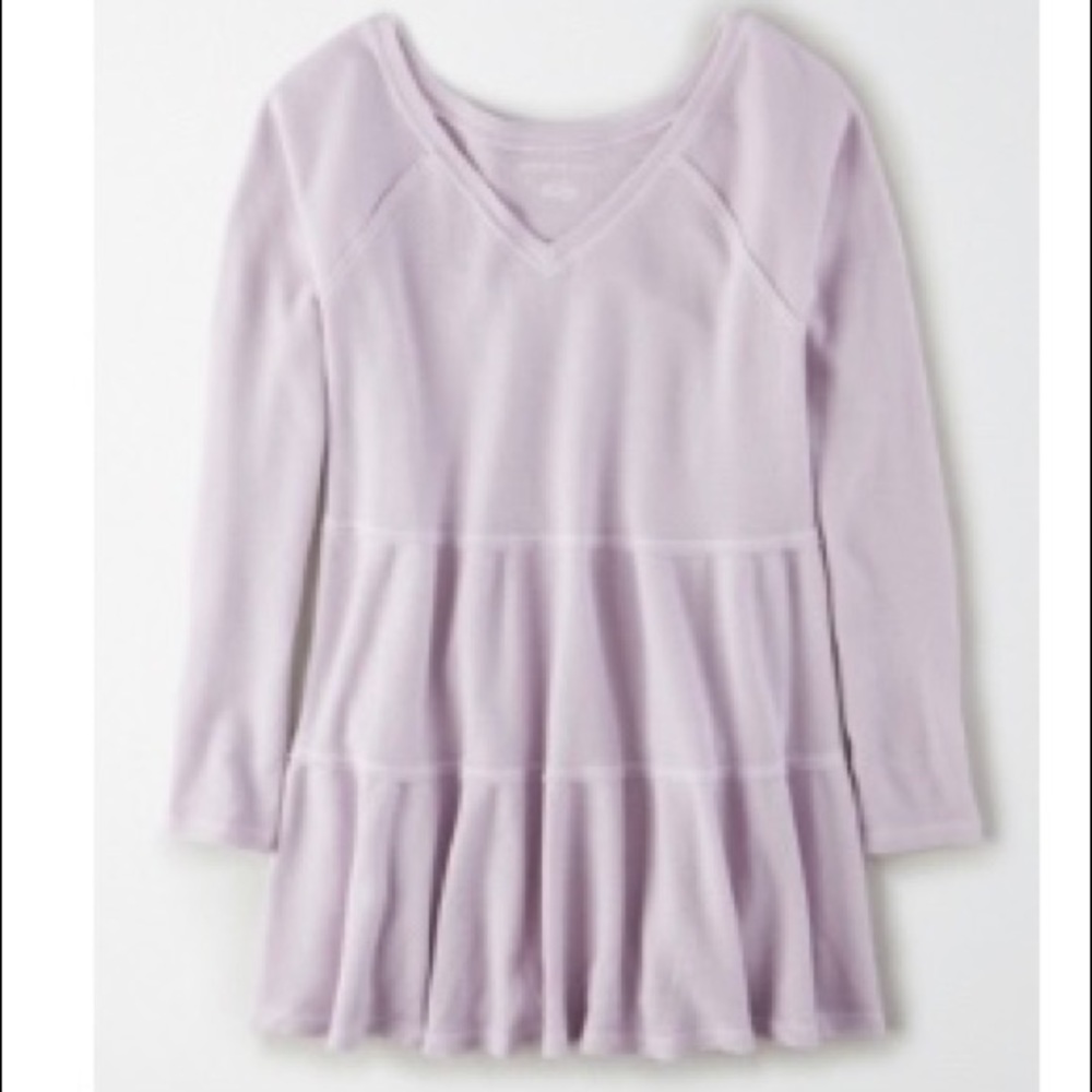 NWOT American Eagle